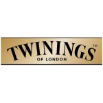 TWININGS